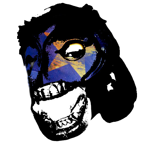 SiteOnePageYogan